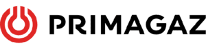 Logo Primagaz